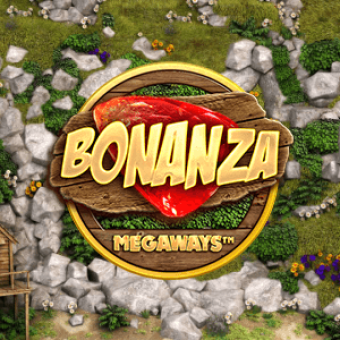 Слот Bonanza Megaways от Big Time Gaming